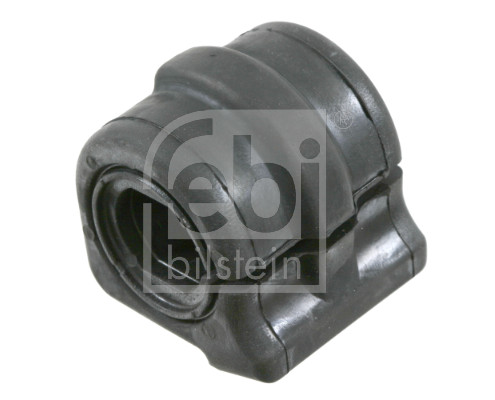 Stabiliser Mounting - 21822 FEBI BILSTEIN