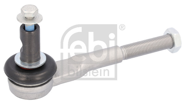 Testa barra d'accoppiamento - 21840 FEBI BILSTEIN