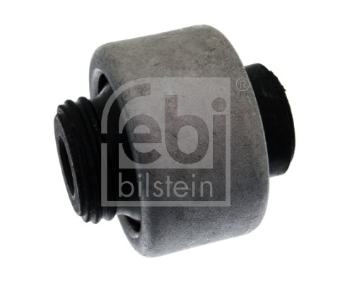 Supporto, Braccio oscillante - 21850 FEBI BILSTEIN