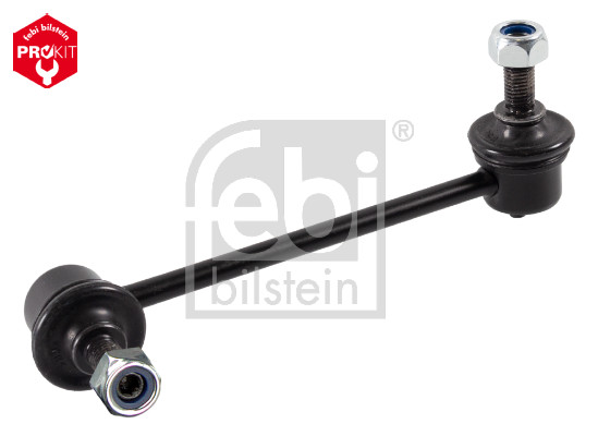Тяга / стойка, стабилизатор - 21875 FEBI BILSTEIN