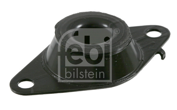 Lagerung, Motor - 21885 FEBI BILSTEIN