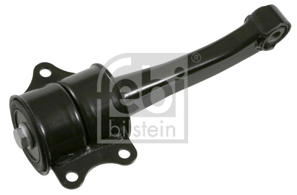 Engine Mounting - 21886 FEBI BILSTEIN
