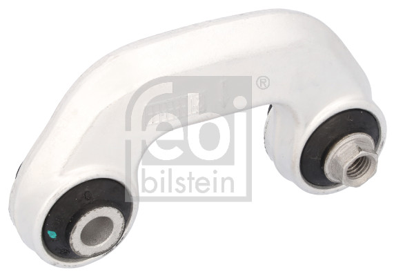 šarnyro stabilizatorius - 21922 FEBI BILSTEIN