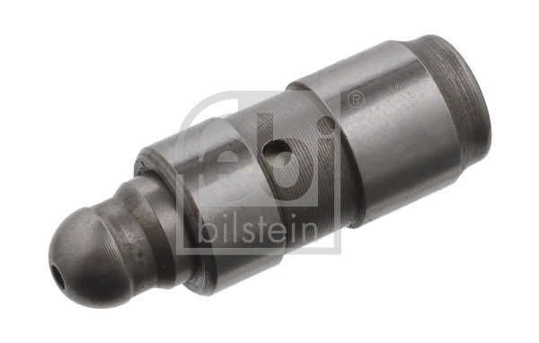 Ventilstößel - 21945 FEBI BILSTEIN