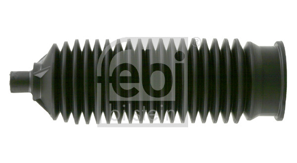 Bellow, steering - 21959 FEBI BILSTEIN