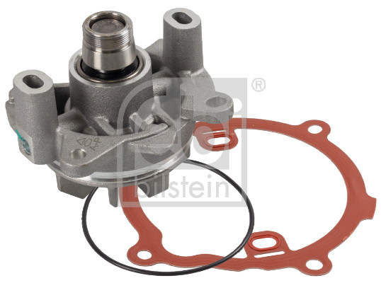 Water Pump - 21995 FEBI BILSTEIN