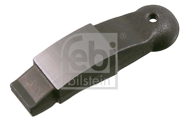Leva di traino, Controllo motore - 22008 FEBI BILSTEIN