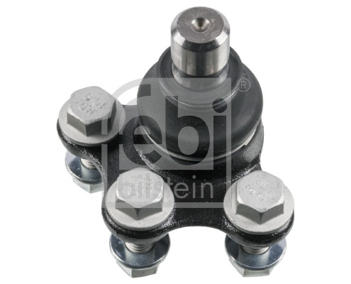 Ball Joint - 22022 FEBI BILSTEIN