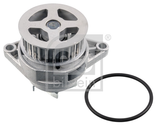 vandens siurblys - 22048 FEBI BILSTEIN