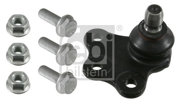 Ball Joint - 22084 FEBI BILSTEIN