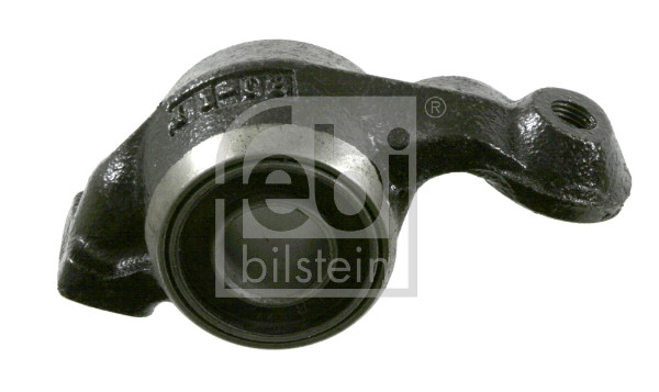 Supporto, Braccio oscillante - 22100 FEBI BILSTEIN