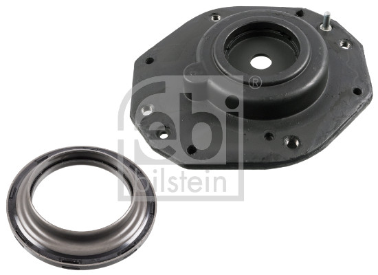 Repair Kit, suspension strut - 22130 FEBI BILSTEIN
