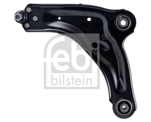 Track Control Arm - 22133 FEBI BILSTEIN