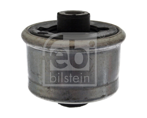 Control Arm-/Trailing Arm Bush - 22137 FEBI BILSTEIN