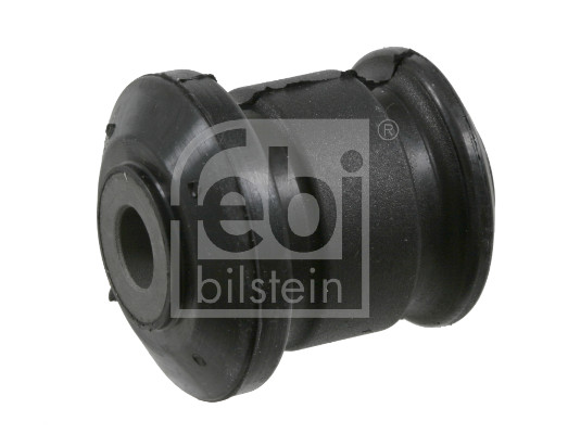 Control Arm-/Trailing Arm Bush - 22138 FEBI BILSTEIN