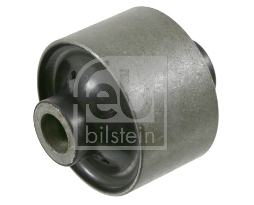 valdymo svirties/išilginių svirčių įvorė - 22153 FEBI BILSTEIN