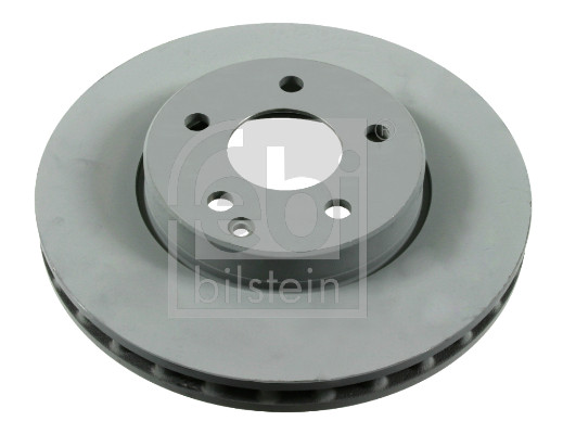 Discofreno - 22156 FEBI BILSTEIN
