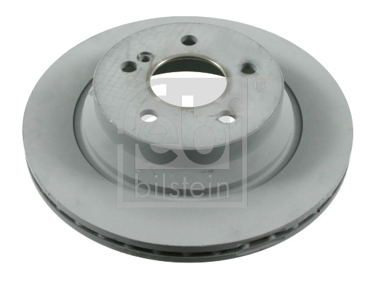 Discofreno - 22162 FEBI BILSTEIN