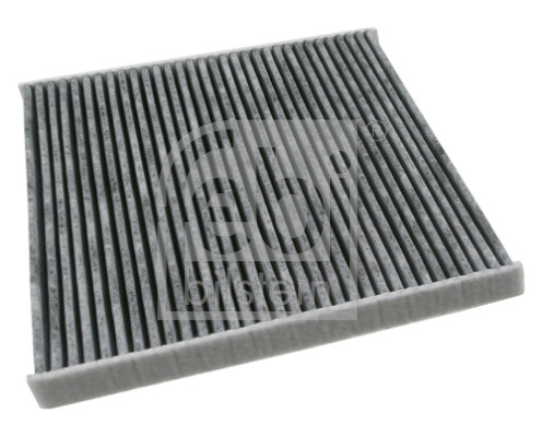 Filtro, Aria abitacolo - 22166 FEBI BILSTEIN