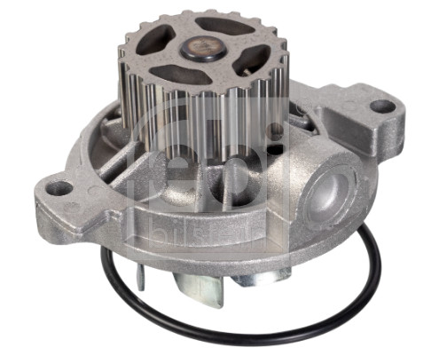 vandens siurblys - 22206 FEBI BILSTEIN