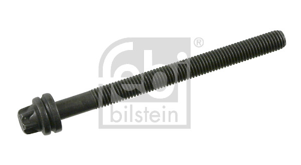 Cylinder Head Bolt - 22252 FEBI BILSTEIN