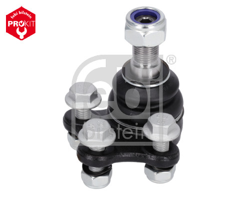 Ball Joint - 22265 FEBI BILSTEIN