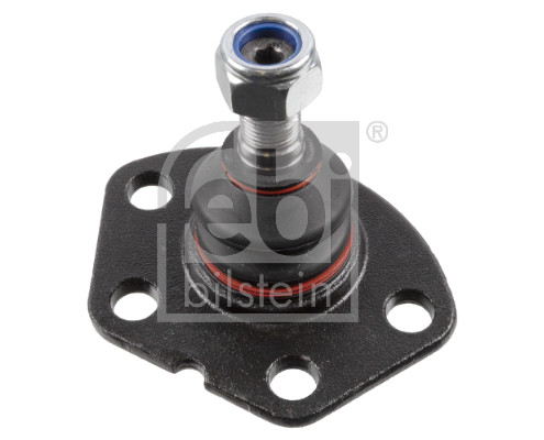 Trag-/Führungsgelenk - 22267 FEBI BILSTEIN