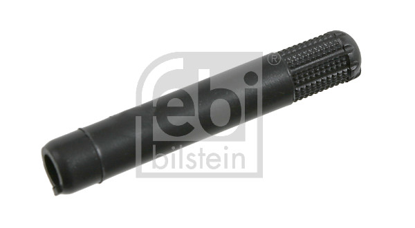 Locking Knob - 22290 FEBI BILSTEIN