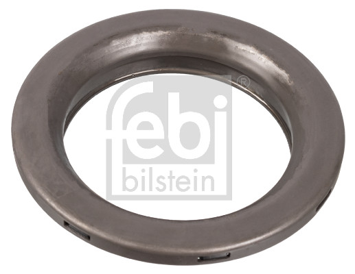 Rolling Bearing, suspension strut support mounting - 22305 FEBI BILSTEIN
