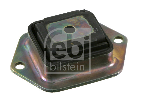 Supporto, Corpo assiale - 22307 FEBI BILSTEIN