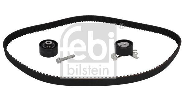 Timing Belt Set - 22309 FEBI BILSTEIN