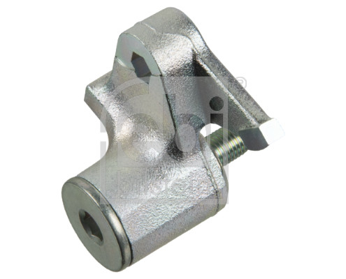 Tensioner, timing belt - 22339 FEBI BILSTEIN
