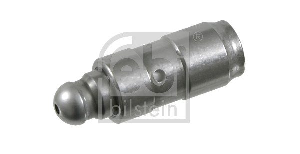 Tappet - 22344 FEBI BILSTEIN