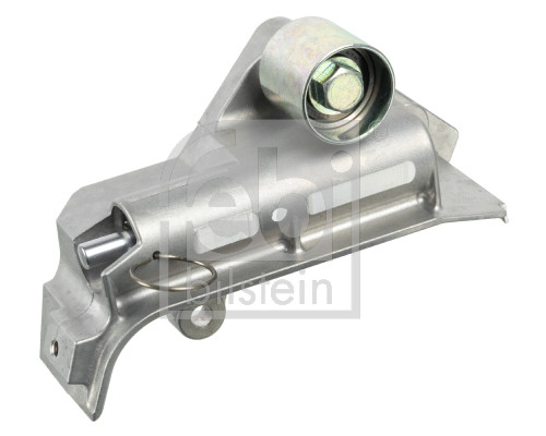 Tensioner, timing belt - 22346 FEBI BILSTEIN