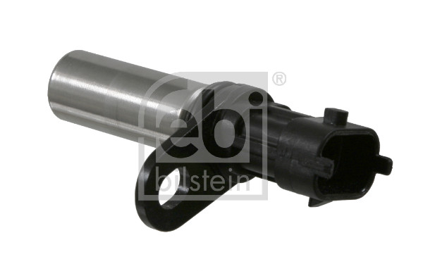 Impulsgeber, Kurbelwelle - 22374 FEBI BILSTEIN
