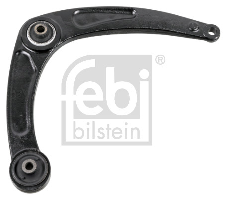 Track Control Arm - 22384 FEBI BILSTEIN