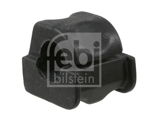 Supporto, Stabilizzatore - 22492 FEBI BILSTEIN