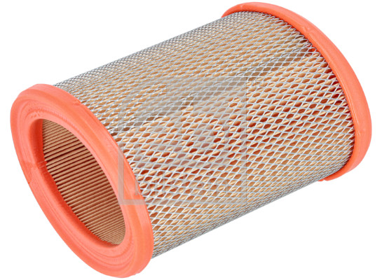 Air Filter - 22571 FEBI BILSTEIN