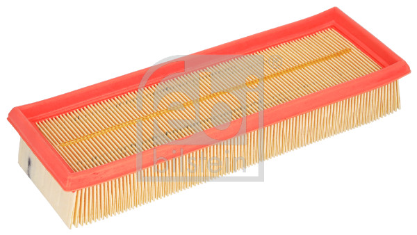 Air Filter - 22585 FEBI BILSTEIN