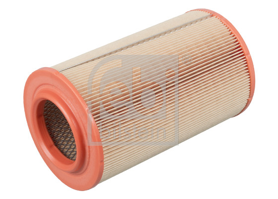 Air Filter - 22611 FEBI BILSTEIN
