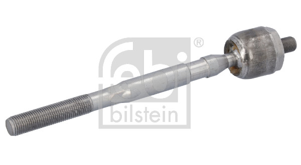 Inner Tie Rod - 22765 FEBI BILSTEIN