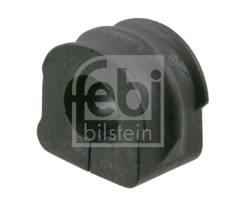 Опора, стабилизатор - 22804 FEBI BILSTEIN