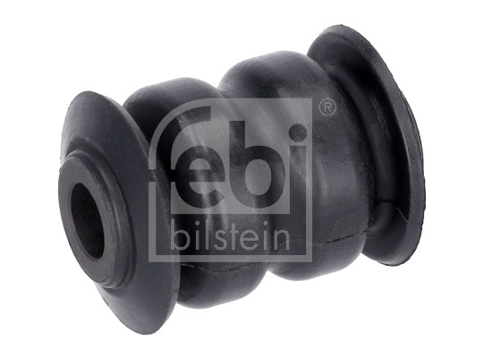 Control Arm-/Trailing Arm Bush - 22865 FEBI BILSTEIN