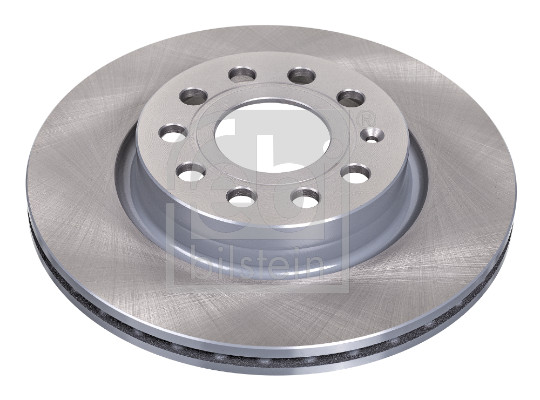 Discofreno - 22904 FEBI BILSTEIN