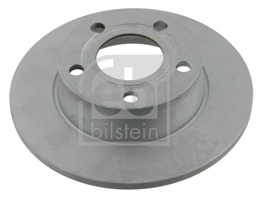Discofreno - 22908 FEBI BILSTEIN