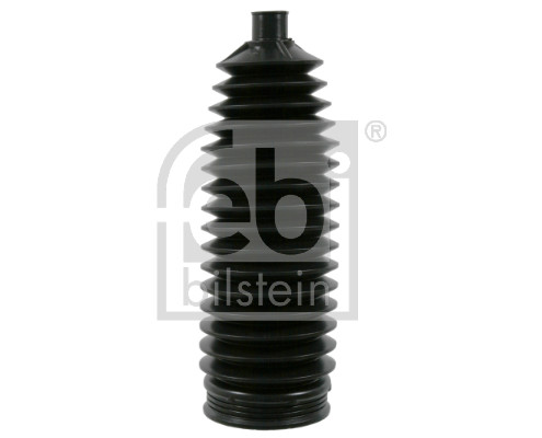 Bellow, steering - 22925 FEBI BILSTEIN