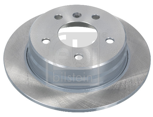 Discofreno - 22931 FEBI BILSTEIN