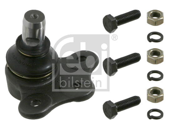 Ball Joint - 22951 FEBI BILSTEIN