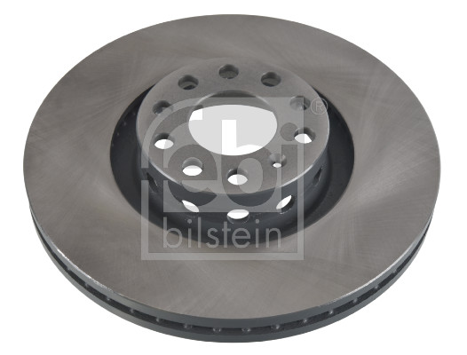 Discofreno - 22964 FEBI BILSTEIN