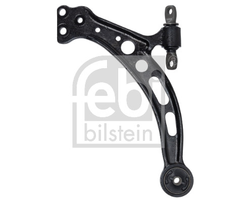 Braccio oscillante, Sospensione ruota - 22971 FEBI BILSTEIN